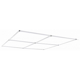 Модульный светильник LIGHTSTAR VARIETA V4Q450124