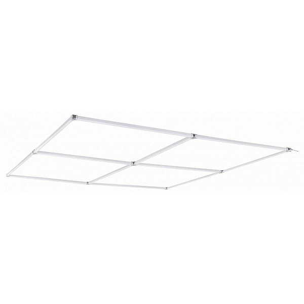 Модульный светильник LIGHTSTAR VARIETA V4Q450124