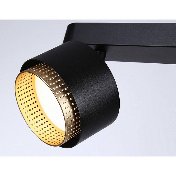 Спот AMBRELLA LIGHT TN TN71288