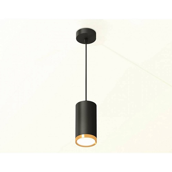 Подвес AMBRELLA LIGHT XP XP8162013
