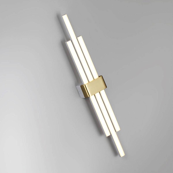Бра LUMION LEDIO 5685/18WL