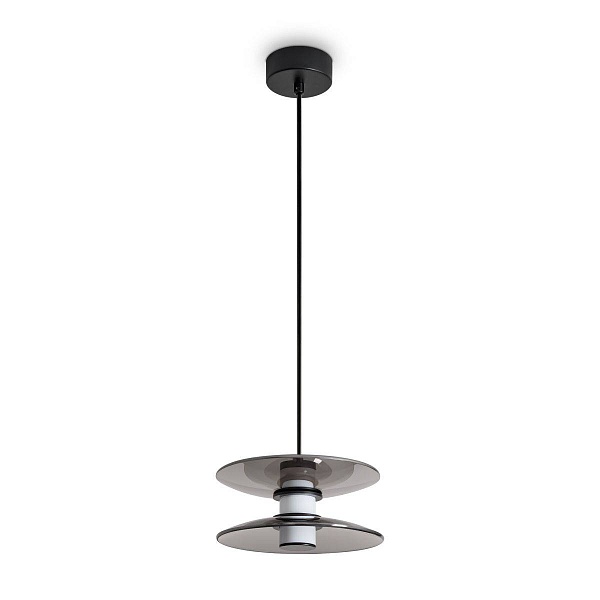 Подвес FREYA TOWER FR5537PL-L6B