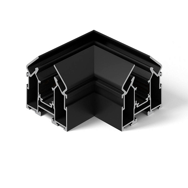 L-коннектор ELEKTROSTANDARD SLIM MAGNETIC a062151