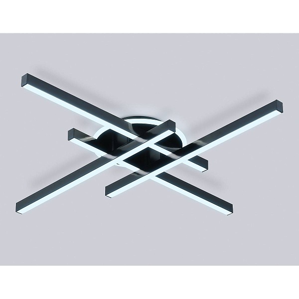 Люстра потолочная AMBRELLA LIGHT COMFORT FL6282