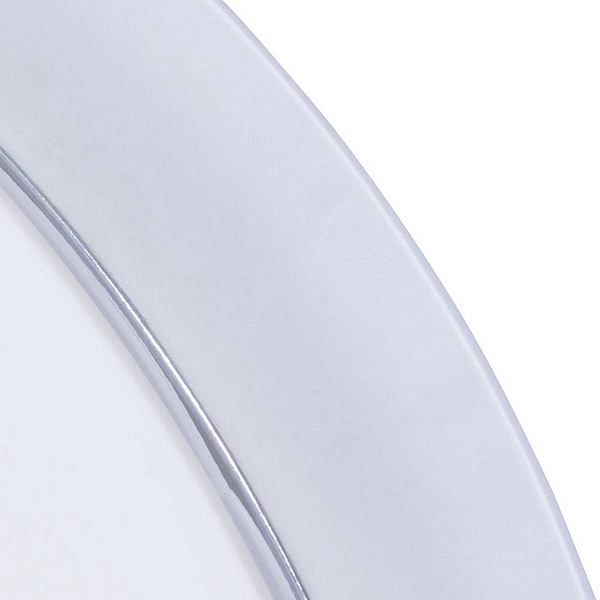 Светильник настенно-потолочный ARTE LAMP AQUA-TABLET A6047PL-2CC