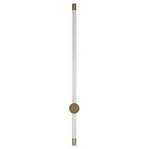 Бра LOFT IT FALCON 10147/850 Gold
