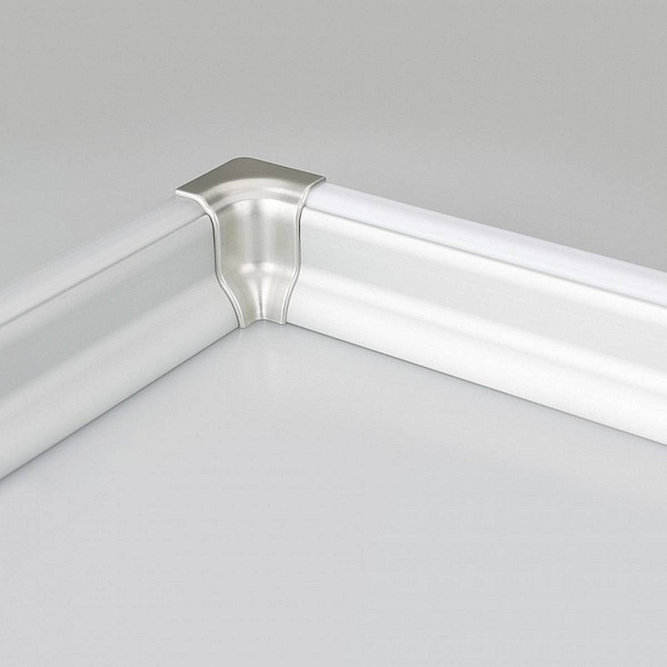 L-коннектор ARLIGHT ARH 26609