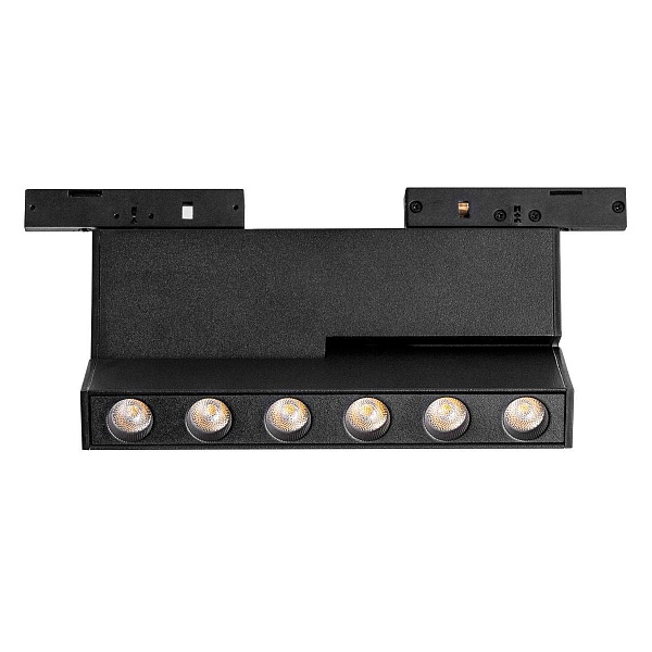 Трековый светильник LIGHTSTAR LINEA 206937