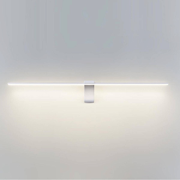 Подсветка для картин ODEON LIGHT TINY 7070/10WL