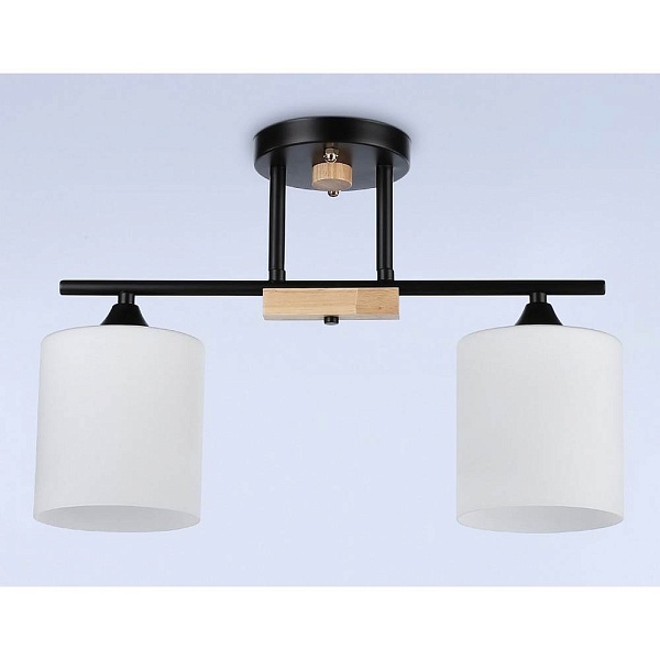 Люстра потолочная AMBRELLA LIGHT TR TR9543