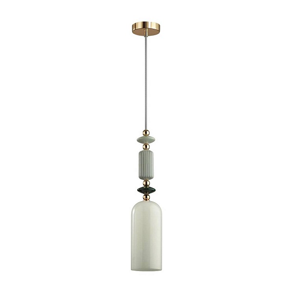 Подвес ODEON LIGHT CANDY 4861/1D