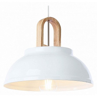 Подвес AMBRELLA LIGHT TRADITIONAL TR8190