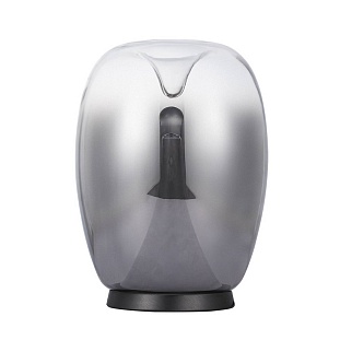 Настольная лампа DIVINARE CAMPO 5875/51 TL-15