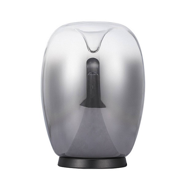 Настольная лампа DIVINARE CAMPO 5875/51 TL-15