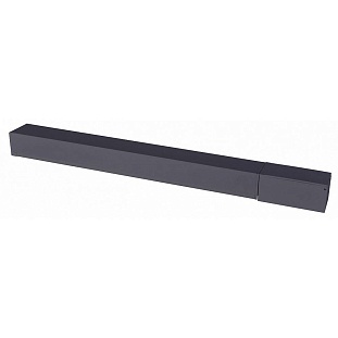 Блок питания FAVOURITE UNIKA 1000-DB-200