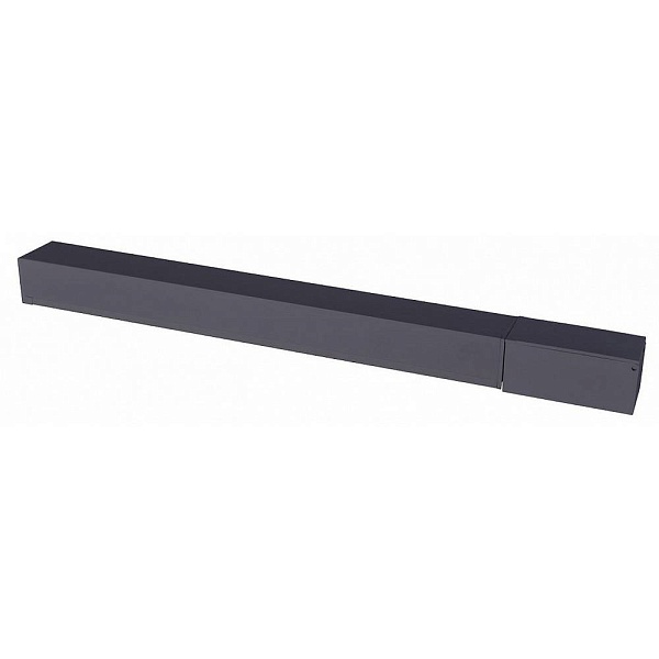 Блок питания FAVOURITE UNIKA 1000-DB-200
