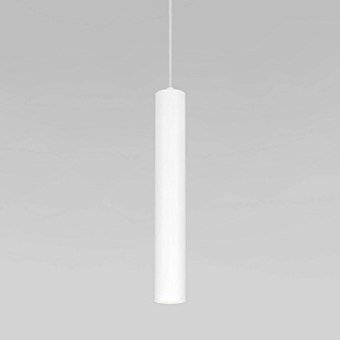 Подвес ELEKTROSTANDARD BASE a064189