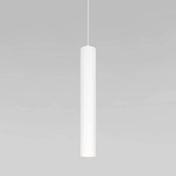 Подвес ELEKTROSTANDARD BASE a064189