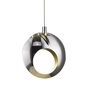 Подвес DELIGHT COLLECTION 98032 P98032 chrome
