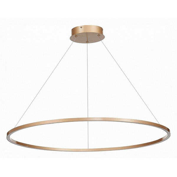 Подвес ST LUCE ST605 DOWN ST605.243.46