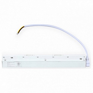 Блок питания AMBRELLA LIGHT LED DRIVER 48V 200W IP20 GL3652