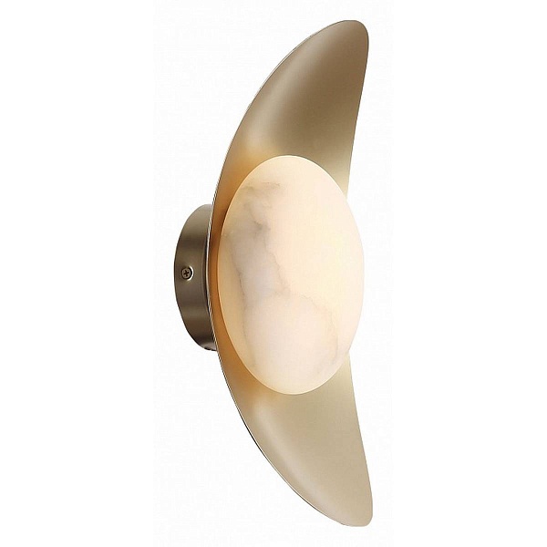 Бра ST LUCE PEARL SL6229.201.01