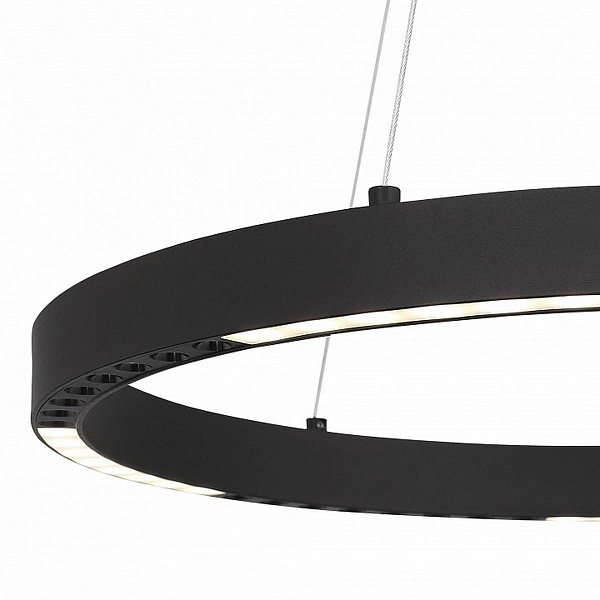 Подвес ST LUCE PARILLA SL6238.423.01