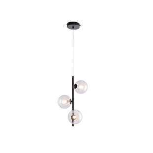 Подвес KINK LIGHT ИОНА 09408-3A,19