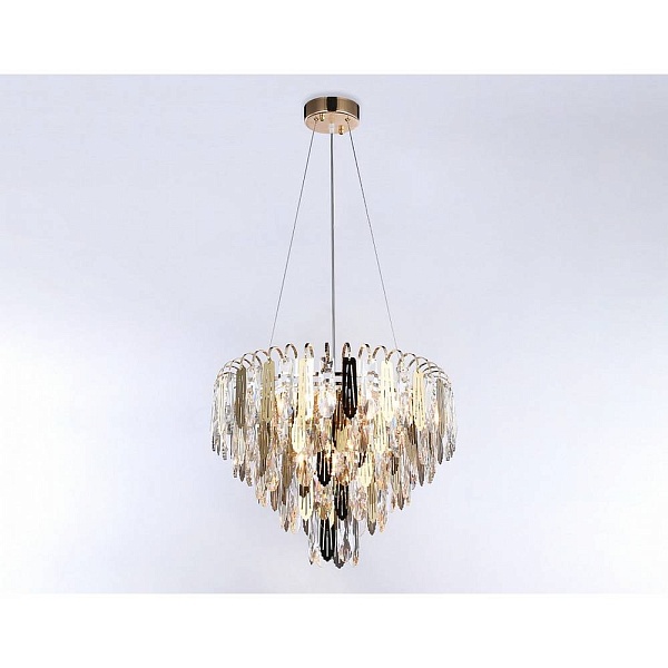 Люстра подвесная AMBRELLA LIGHT TR TR5256