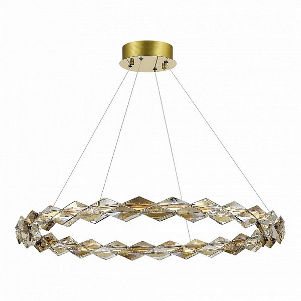 Подвес ST LUCE DIAMANTA SL6009.213.01