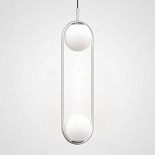 Подвес IMPERIUMLOFT HOOP DUO 140757-26