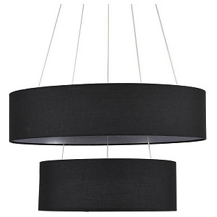 Подвес LUMION LEDIO 8373/55L