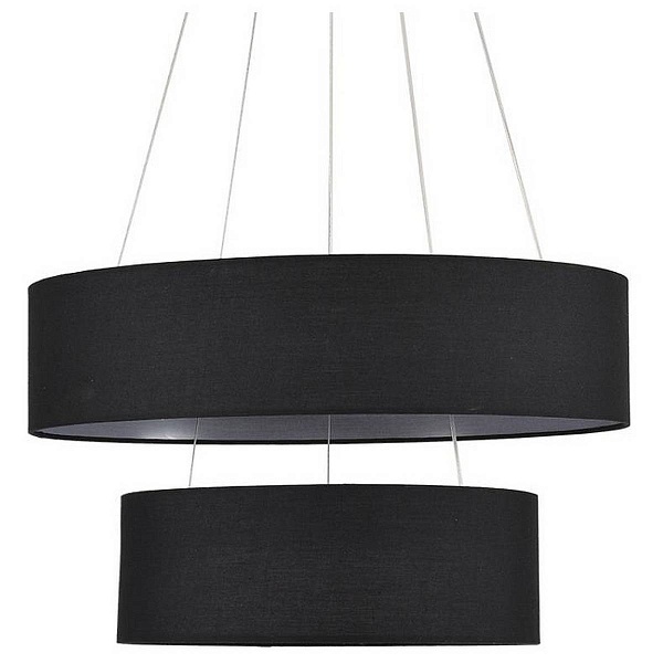 Подвес LUMION LEDIO 8373/55L