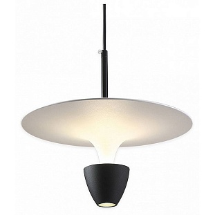 Подвес LUSSOLE IRVINE LSP-7079