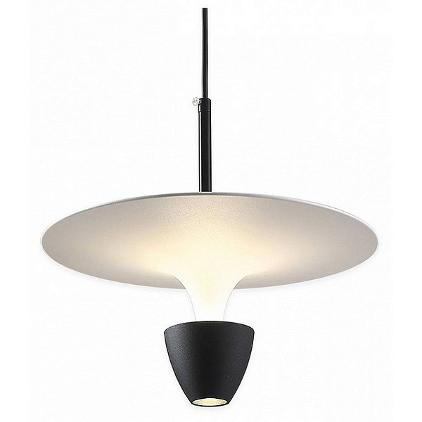Подвес LUSSOLE IRVINE LSP-7079