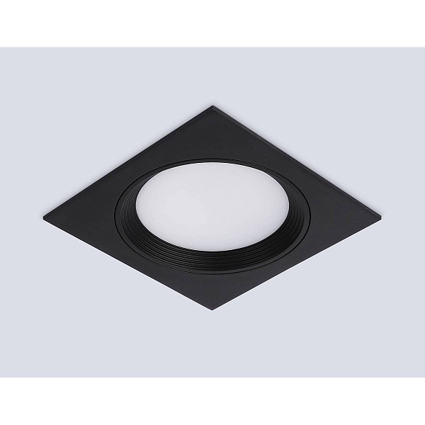 Светильник встраиваемый AMBRELLA LIGHT TN TN51804