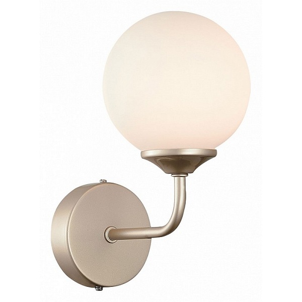 Бра ST LUCE REDJINO SLE106201-01