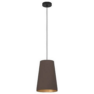 Подвес EGLO PETROSA 390195