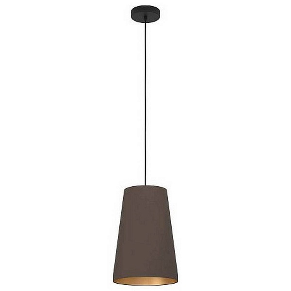 Подвес EGLO PETROSA 390195