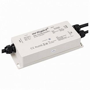 Контроллер ARLIGHT SR-1009 22199