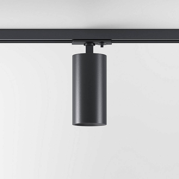 Трековый светильник ELEKTROSTANDARD COMEL a070801