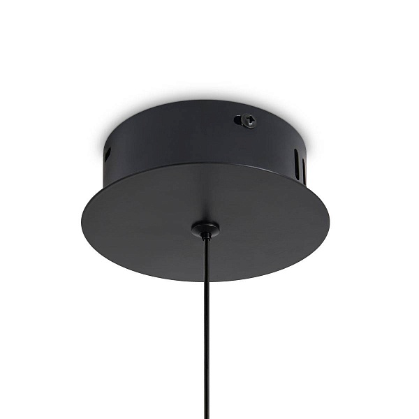 Подвес FREYA HARPER FR5545PL-L5BG