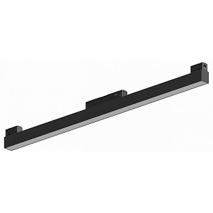 Трековый светильник HESBY LIGHTING ELDEKO HSBL_0237