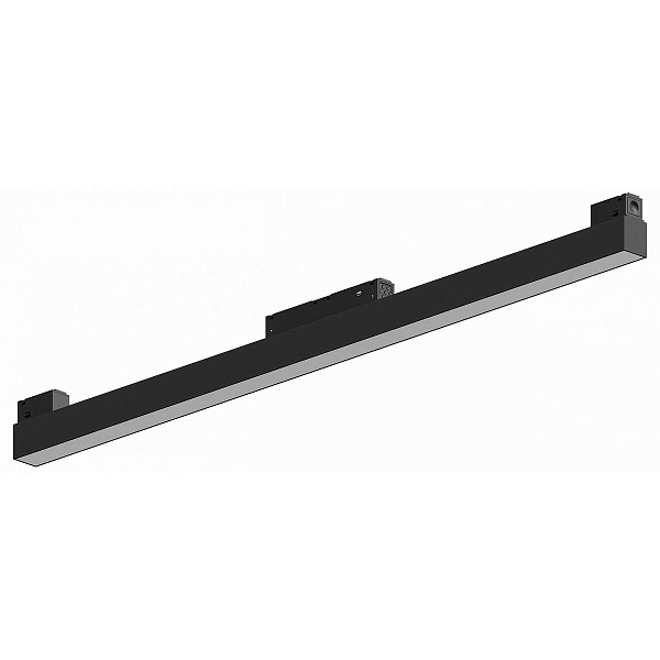 Трековый светильник HESBY LIGHTING ELDEKO HSBL_0237