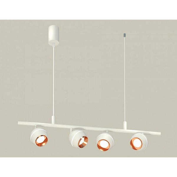 Подвес AMBRELLA LIGHT XB XB9001500