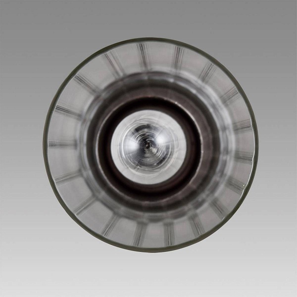Подвес LUMION ISHA 8102/1A