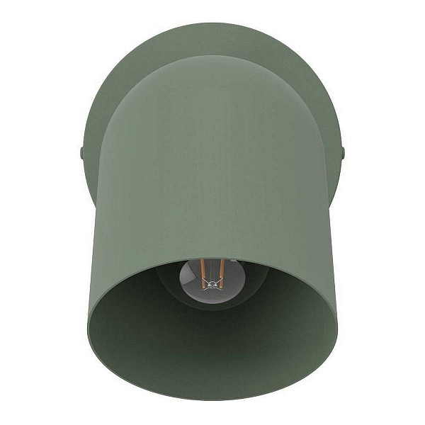 Спот EGLO TILSTON 44132