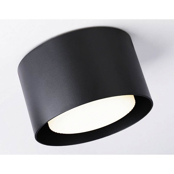 Светильник потолочный AMBRELLA LIGHT TN TN70815
