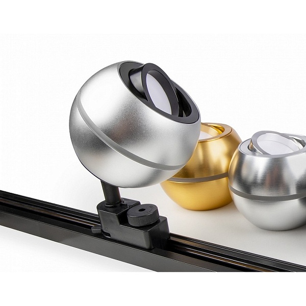 Трековый светильник AMBRELLA LIGHT XT110 XT1103001