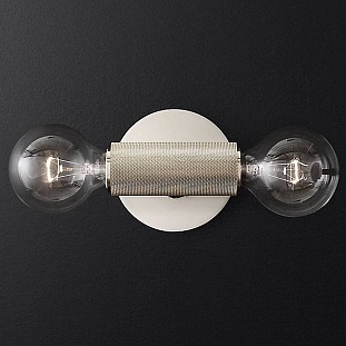 Бра IMPERIUMLOFT RH UTILITAIRE 123280-22